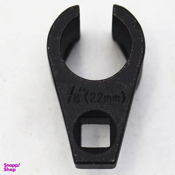 آچار بکس سنسور اکسیژن مدل گوریلا کد YP-7.8INCH سایز 22 میلی متر