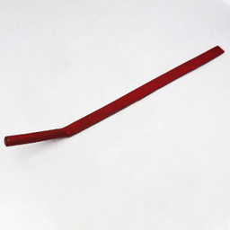 قالب صافکاری سامکو مدل زاویه دار کد YP-DASTEDAR-42CM