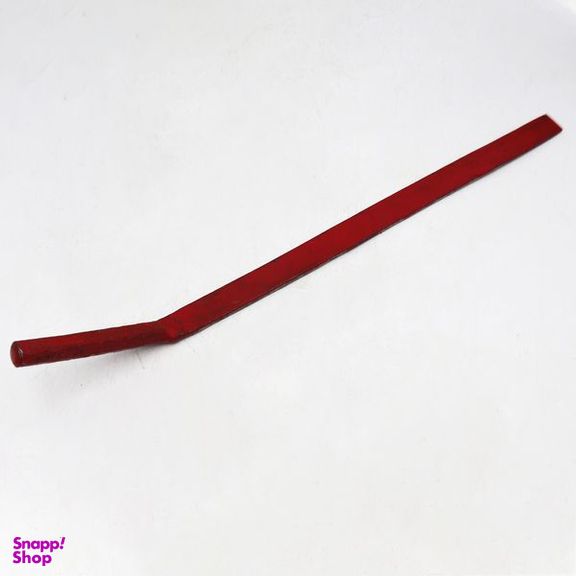 قالب صافکاری سامکو مدل زاویه دار کد YP-DASTEDAR-42CM