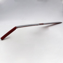 قالب صافکاری سامکو مدل زاویه دار کد YP-DASTEDAR-42CM