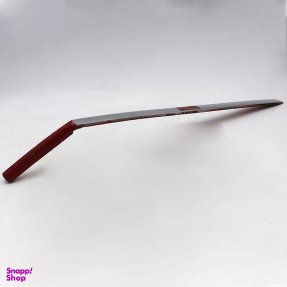 قالب صافکاری سامکو مدل زاویه دار کد YP-DASTEDAR-42CM