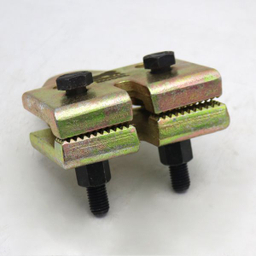 گیره صافکاری مدل گوریلا کد YP-JD-18CM