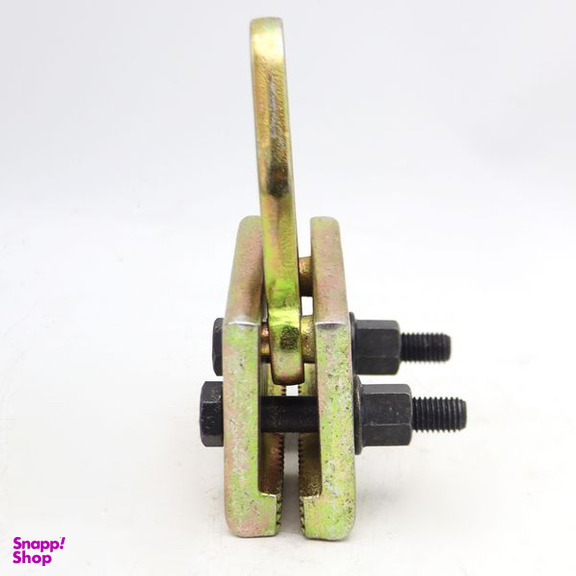 گیره صافکاری مدل گوریلا کد YP-JD-18CM