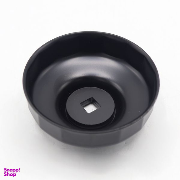 آچار فیلتر روغن کاسه ای مدل سویفت کد YPH-TAIWAN-7815