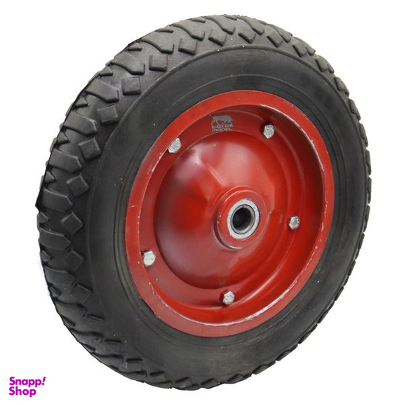 چرخ فرغون مدل بلک بول کد YP-GH-TOPOR-350-8