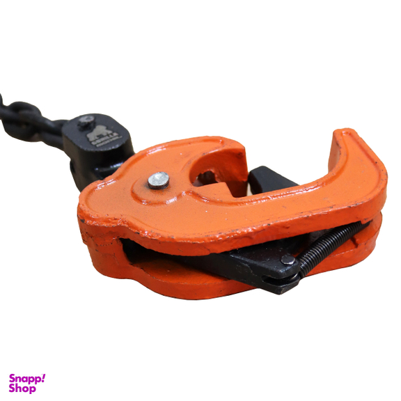 بشکه گیر مدل گوریلا کد YP-1TON