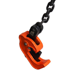 بشکه گیر مدل گوریلا کد YP-1TON
