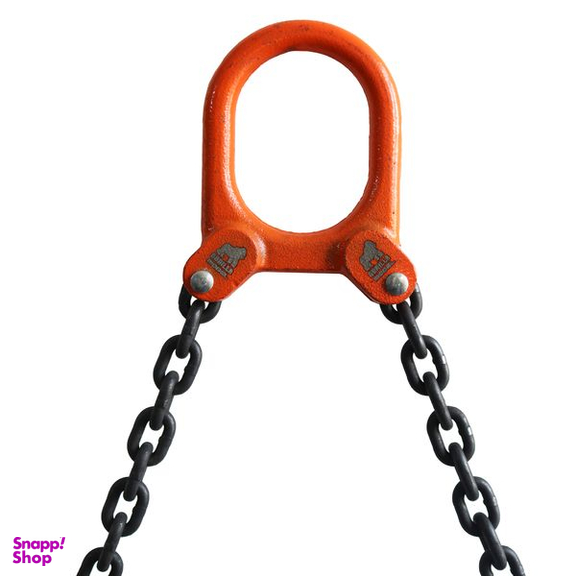 بشکه گیر مدل گوریلا کد YP-1TON
