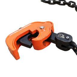 بشکه گیر مدل گوریلا کد YP-1TON