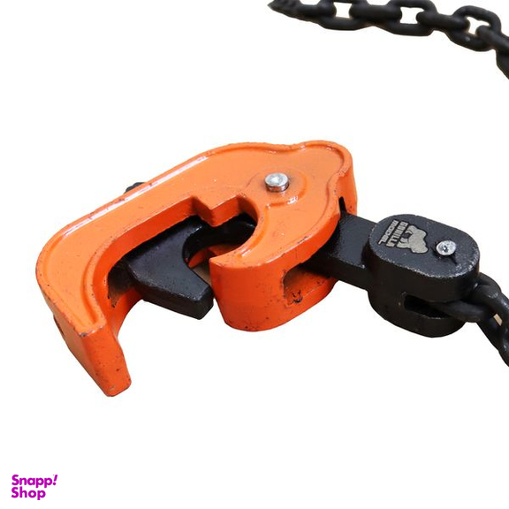 بشکه گیر مدل گوریلا کد YP-1TON