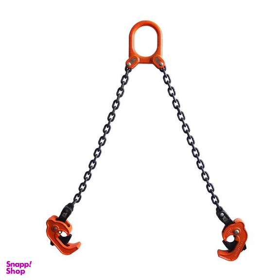 بشکه گیر مدل گوریلا کد YP-1TON