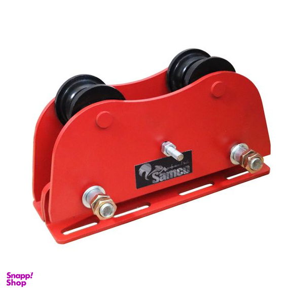 قرقره جرثقیل برقی سامکو مدل YPB-1200KG