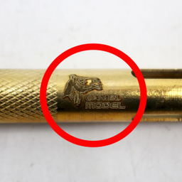 دستگاه تست لامپ خودرو مدل کمل کد YP-6-24V