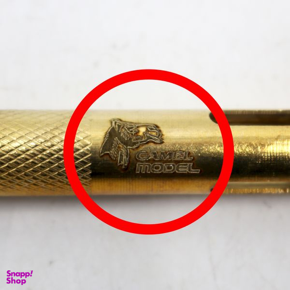 دستگاه تست لامپ خودرو مدل کمل کد YP-6-24V