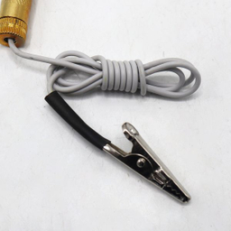 دستگاه تست لامپ خودرو مدل کمل کد YP-6-24V