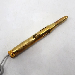 دستگاه تست لامپ خودرو مدل کمل کد YP-6-24V