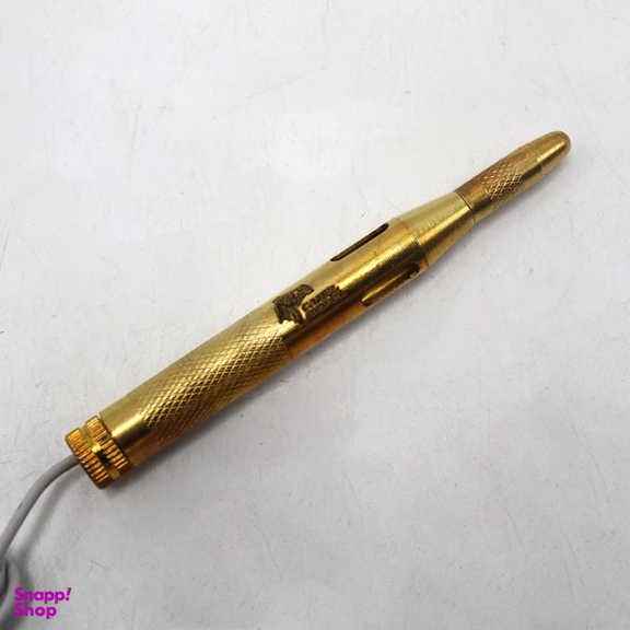 دستگاه تست لامپ خودرو مدل کمل کد YP-6-24V