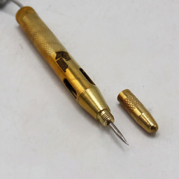 دستگاه تست لامپ خودرو مدل کمل کد YP-6-24V
