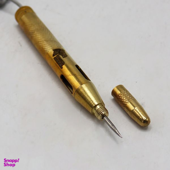 دستگاه تست لامپ خودرو مدل کمل کد YP-6-24V
