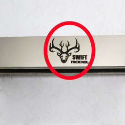 سوپاپ جمع کن مدل سویفت کد YP-GERMANY-KAMIYOONI