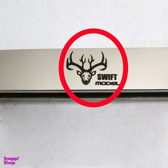 سوپاپ جمع کن مدل سویفت کد YP-GERMANY-KAMIYOONI