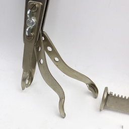 سوپاپ جمع کن مدل سویفت کد YP-GERMANY-KAMIYOONI