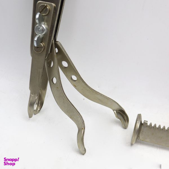 سوپاپ جمع کن مدل سویفت کد YP-GERMANY-KAMIYOONI