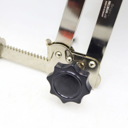 سوپاپ جمع کن مدل سویفت کد YP-GERMANY-KAMIYOONI