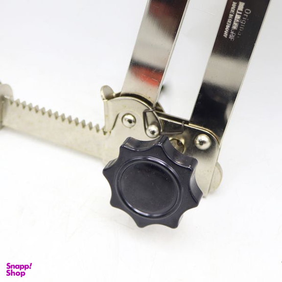 سوپاپ جمع کن مدل سویفت کد YP-GERMANY-KAMIYOONI