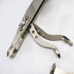 سوپاپ جمع کن مدل سویفت کد YP-GERMANY-KAMIYOONI