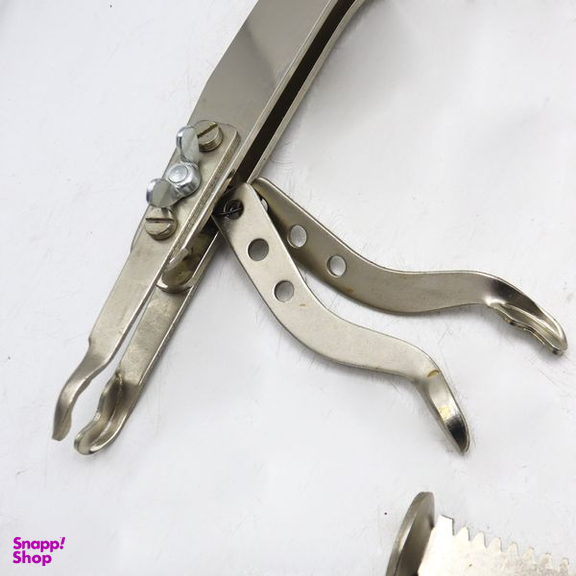 سوپاپ جمع کن مدل سویفت کد YP-GERMANY-KAMIYOONI