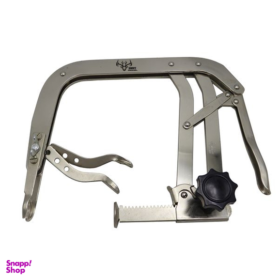 سوپاپ جمع کن مدل سویفت کد YP-GERMANY-KAMIYOONI