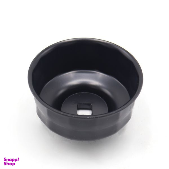 آچار فیلتر روغن کاسه ای مدل سویفت کد YPH-TAIWANI-6714