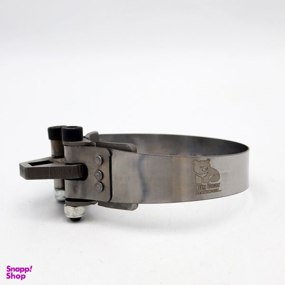 آچار فیلتر روغن مدل بیگ بر کد YP-AL-90