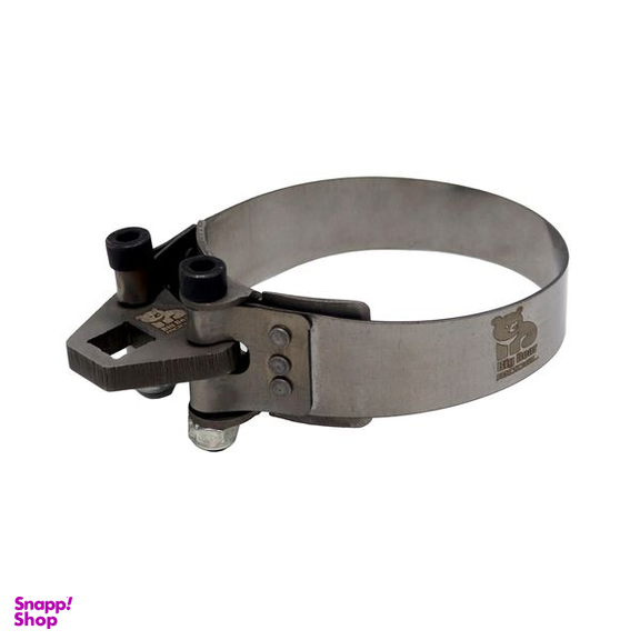 آچار فیلتر روغن مدل بیگ بر کد YP-AL-90