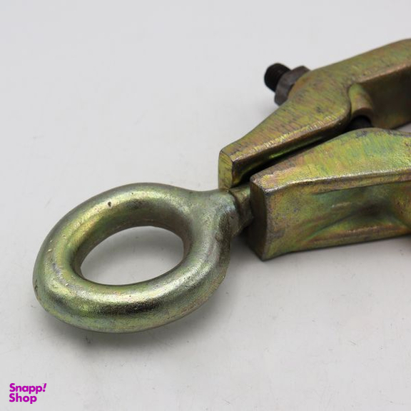 گیره صافکاری مدل گوریلا کد YP-G-KALAGHI-1GHOLAB