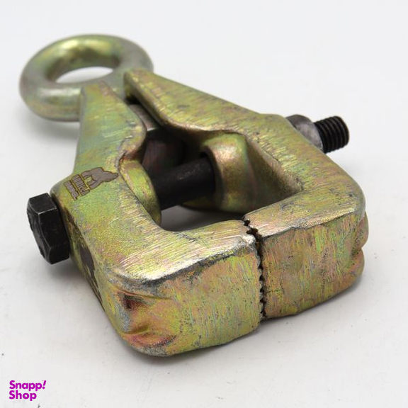 گیره صافکاری مدل گوریلا کد YP-G-KALAGHI-1GHOLAB