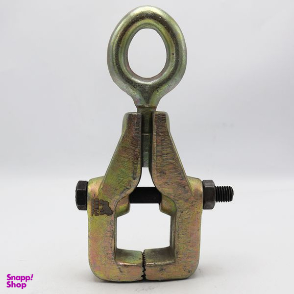 گیره صافکاری مدل گوریلا کد YP-G-KALAGHI-1GHOLAB