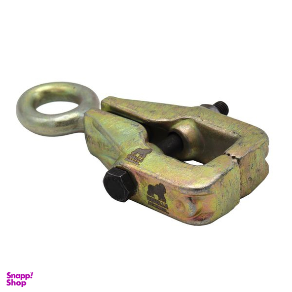 گیره صافکاری مدل گوریلا کد YP-G-KALAGHI-1GHOLAB