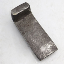 مشتی صافکاری سامکو مدل هلالی کد YP-9x3x3CM