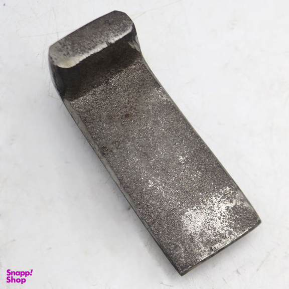 مشتی صافکاری سامکو مدل هلالی کد YP-9x3x3CM