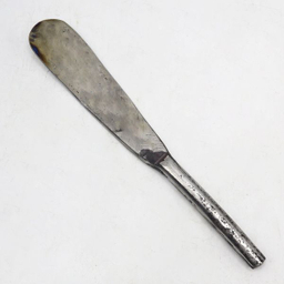 قالب صافکاری بدنه خودرو سامکو مدل قاشقی کد YP-GHASHIGHI-24CM