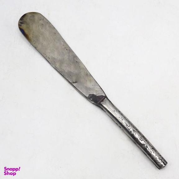 قالب صافکاری بدنه خودرو سامکو مدل قاشقی کد YP-GHASHIGHI-24CM