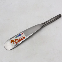 قالب صافکاری بدنه خودرو سامکو مدل قاشقی کد YP-GHASHIGHI-24CM