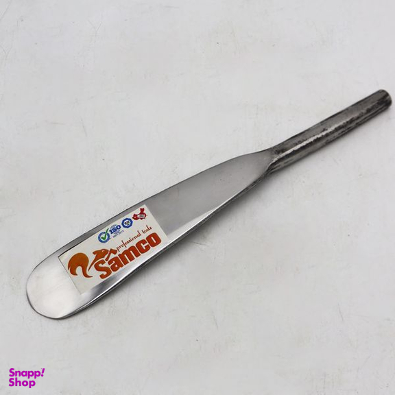 قالب صافکاری بدنه خودرو سامکو مدل قاشقی کد YP-GHASHIGHI-24CM