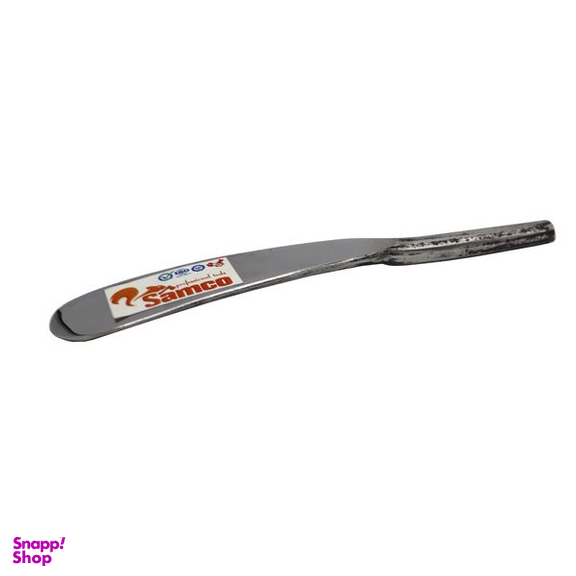 قالب صافکاری بدنه خودرو سامکو مدل قاشقی کد YP-GHASHIGHI-24CM