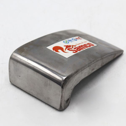 مشتی صافکاری خودرو سامکو مدل تیز کد YPB-TIZ-11.5CM