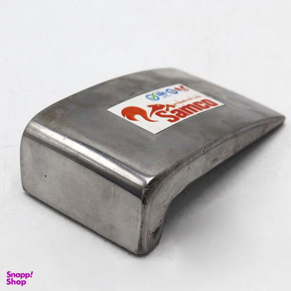 مشتی صافکاری خودرو سامکو مدل تیز کد YPB-TIZ-11.5CM