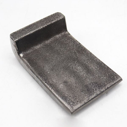 مشتی صافکاری خودرو سامکو مدل تیز کد YPB-TIZ-11.5CM
