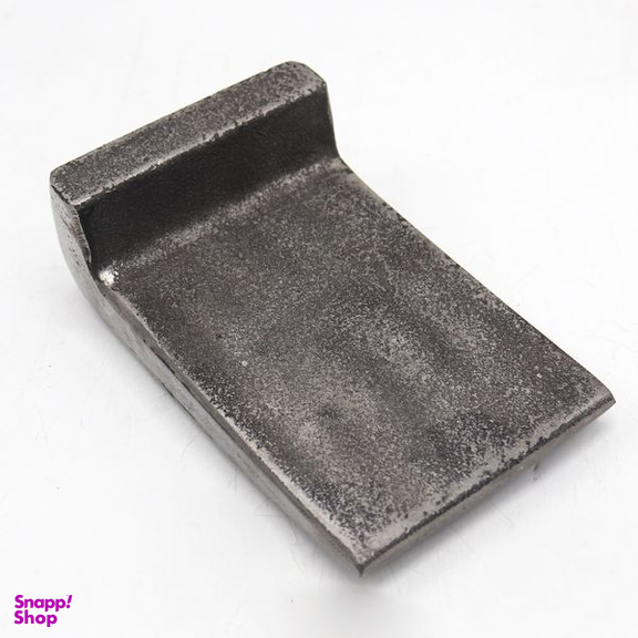 مشتی صافکاری خودرو سامکو مدل تیز کد YPB-TIZ-11.5CM
